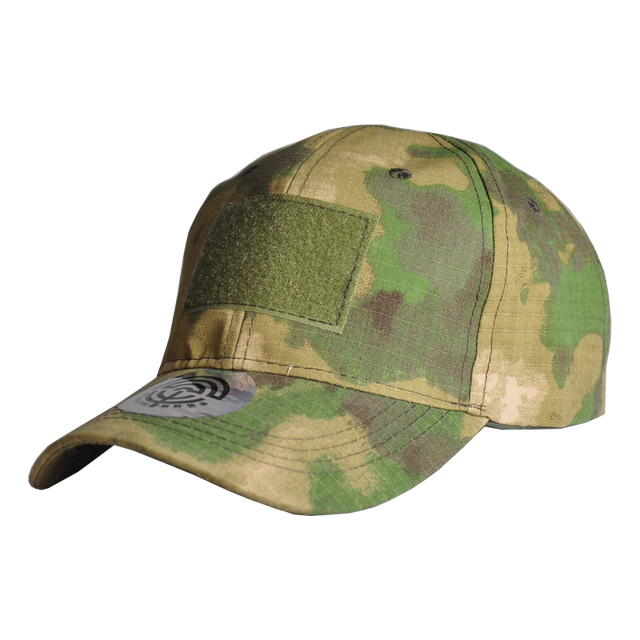 Outdoor Sport Caps Camouflage Hat Baseball Caps Simplicity Tactical Military Army Camo Hunting Cap Hats Adult Cap