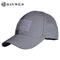 Outdoor Sport Caps Camouflage Hat Baseball Caps Simplicity Tactical Military Army Camo Hunting Cap Hats Adult Cap