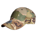 Outdoor Sport Caps Camouflage Hat Baseball Caps Simplicity Tactical Military Army Camo Hunting Cap Hats Adult Cap