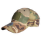 Outdoor Sport Caps Camouflage Hat Baseball Caps Simplicity Tactical Military Army Camo Hunting Cap Hats Adult Cap