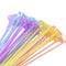 30cm Latex Balloon Stick White Balloons Holder Sticks with Cup Wedding Birthday Party Inflatable Balls Decoration Accessories