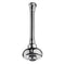 New Kitchen Shower Faucet Tap 3 Level Can Adjusting 360 Rotate Water Saving Bathroom Shower Faucet  filtered Faucet Accessories