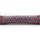 31 Meters Dia.4mm 9 stand Cores Paracord for Survival Parachute Cord Lanyard Camping Climbing Camping Rope Hiking Clothesline