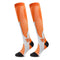 44 Styles Men Women Compression Socks Fit For Sports Black compression socks Anti Fatigue Pain Relief Knee High Stockings 1 Pair
