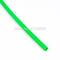 5 Meter 2:1 Black Red Green Blue Yellow 1 2 3 5 6 8 10mm Diameter Heatshrink Tubing Tube Sleeving Wrap Wire DIY Connector Repair