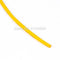 5 Meter 2:1 Black Red Green Blue Yellow 1 2 3 5 6 8 10mm Diameter Heatshrink Tubing Tube Sleeving Wrap Wire DIY Connector Repair