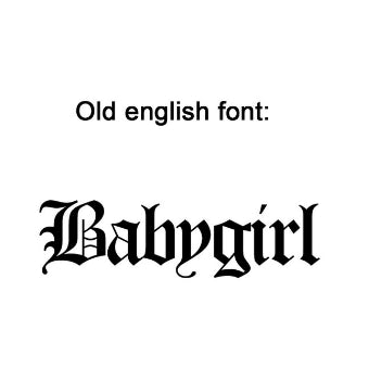 Custom Arabic Name Necklace, Personalized Name Necklace in Arabic, Custom Name Jewelry