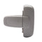 1 Pcs Home Refrigerator Lock Fridge Freezer Door Catch Lock Toddler Kids Child Cabinet Safety Lock For Baby Safety Child Lock