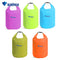 40L 70L Waterproof Dry Bag Pack Sack Swimming Rafting Kayaking River Trekking Floating Sailing Canoing Boating Water Resistance