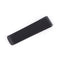 1Pc New Metal Bifold Money Clip Bar Wallet Replace Parts Spring Clamp Cash Holder