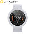 In stock Global Amazfit Verge Lite Smartwatch IP68 Smart Watch GPS GLONASS Long Battery Life AMOLED Display for Android iOS