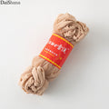 20pcs=10Pairs Summer Bamboo Female Short Socks Free Size Women Socks Tink Crystal Transparent Silk High Quality Socks Girl Ankle