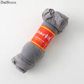 20pcs=10Pairs Summer Bamboo Female Short Socks Free Size Women Socks Tink Crystal Transparent Silk High Quality Socks Girl Ankle