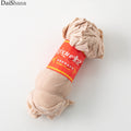 20pcs=10Pairs Summer Bamboo Female Short Socks Free Size Women Socks Tink Crystal Transparent Silk High Quality Socks Girl Ankle