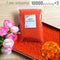 20000pcs/bag Crystal Soil Hydrogel Gel Polymer Water Beads Orbiz Flower/Wedding/Decoration Growing Water Balls Big Home Decor