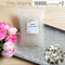 20000pcs/bag Crystal Soil Hydrogel Gel Polymer Water Beads Orbiz Flower/Wedding/Decoration Growing Water Balls Big Home Decor