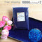 20000pcs/bag Crystal Soil Hydrogel Gel Polymer Water Beads Orbiz Flower/Wedding/Decoration Growing Water Balls Big Home Decor