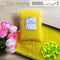 20000pcs/bag Crystal Soil Hydrogel Gel Polymer Water Beads Orbiz Flower/Wedding/Decoration Growing Water Balls Big Home Decor