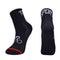 2020 New Men Women Cycling Sock Breathable Outdoor Basketball Socks Protect Feet Wicking Bike Running Football Sport Socks
