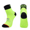 2020 New Men Women Cycling Sock Breathable Outdoor Basketball Socks Protect Feet Wicking Bike Running Football Sport Socks