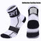 2020 New Men Women Cycling Sock Breathable Outdoor Basketball Socks Protect Feet Wicking Bike Running Football Sport Socks