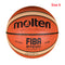 New High Quality Basketball Ball Official Size 7/6/5 PU Leather Outdoor Indoor Match Training Men Women Basketball baloncesto