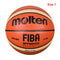 New High Quality Basketball Ball Official Size 7/6/5 PU Leather Outdoor Indoor Match Training Men Women Basketball baloncesto