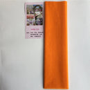 5M 10M Tulle Roll Crystal Fabric Organza Tulle Roll Spool Wedding Decoration Birthday Party Kids Baby Shower Wedding Decorations