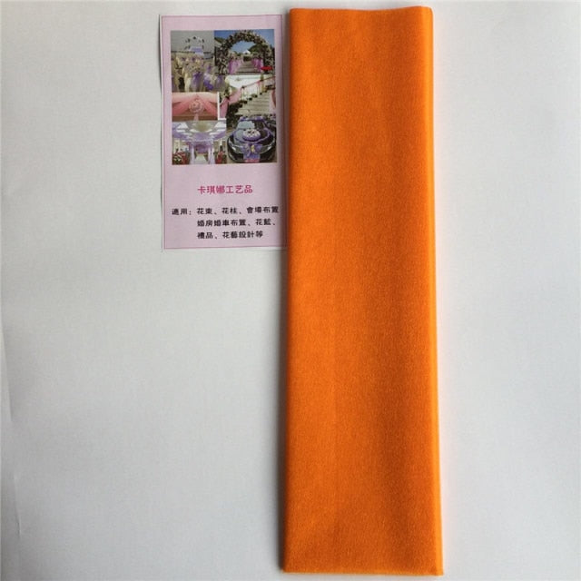 5M 10M Tulle Roll Crystal Fabric Organza Tulle Roll Spool Wedding Decoration Birthday Party Kids Baby Shower Wedding Decorations