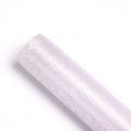 5M 10M Tulle Roll Crystal Fabric Organza Tulle Roll Spool Wedding Decoration Birthday Party Kids Baby Shower Wedding Decorations
