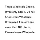 Genuine Cow Leather Slippers Couple Outdoor Non-slip Men Women Home Fashion Casual Single Shoes PVC Soft Soles Spring Summer