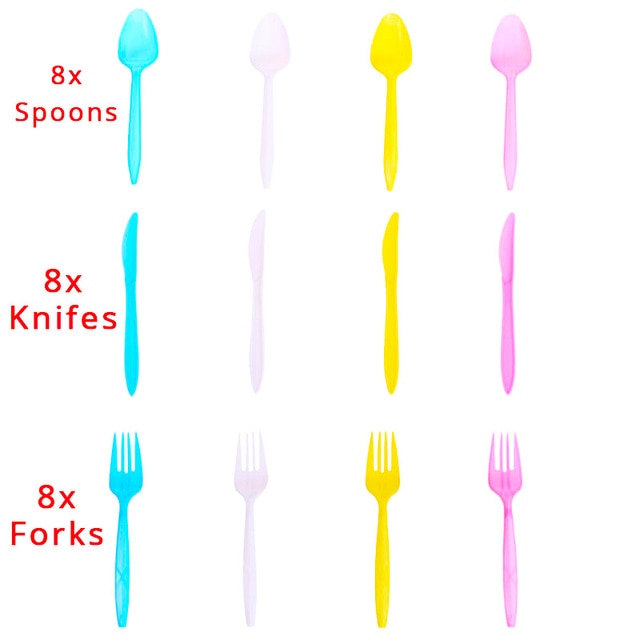 WEIGAO Unicorn Decoration Birthday Party Decor Kids Unicorn Disposable Tableware set Baby Shower Girl Birthday Party Supplies