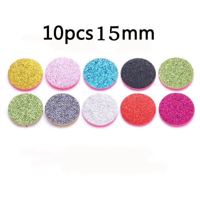 Perfume Bracelet Essential Oil Diffuser Aromatherapy Locket Bracelet Tree of Life 316L Stainless Steel Diffuser Bracelet