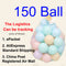 Colors Baby Plastic Balls Water Pool Ocean Wave Ball Kids Swim Pit With Basketball Hoop Play House Outdoors Tents Toy HYQ2