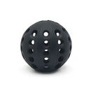 LOMINT Silicone Hookah Silencer Shisha Muffler Water Smoking Pipe Narguile Accessories Drop Shipping wholesale LM0935-S