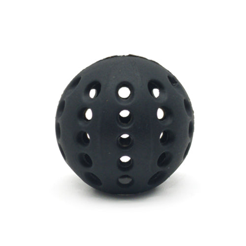 LOMINT Silicone Hookah Silencer Shisha Muffler Water Smoking Pipe Narguile Accessories Drop Shipping wholesale LM0935-S