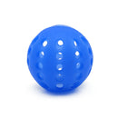 LOMINT Silicone Hookah Silencer Shisha Muffler Water Smoking Pipe Narguile Accessories Drop Shipping wholesale LM0935-S