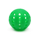 LOMINT Silicone Hookah Silencer Shisha Muffler Water Smoking Pipe Narguile Accessories Drop Shipping wholesale LM0935-S