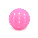 LOMINT Silicone Hookah Silencer Shisha Muffler Water Smoking Pipe Narguile Accessories Drop Shipping wholesale LM0935-S