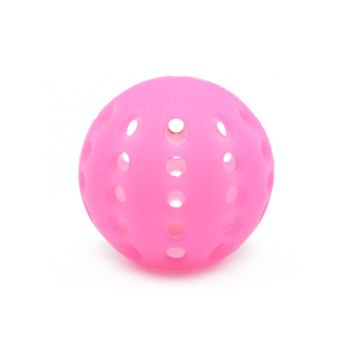 LOMINT Silicone Hookah Silencer Shisha Muffler Water Smoking Pipe Narguile Accessories Drop Shipping wholesale LM0935-S