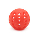 LOMINT Silicone Hookah Silencer Shisha Muffler Water Smoking Pipe Narguile Accessories Drop Shipping wholesale LM0935-S