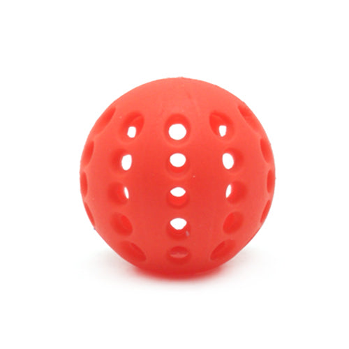 LOMINT Silicone Hookah Silencer Shisha Muffler Water Smoking Pipe Narguile Accessories Drop Shipping wholesale LM0935-S