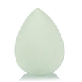 1Pc Cosmetic Puff Powder Puff Smooth Women's Makeup Foundation Sponge Beauty To Make Up Tools & Accessories Water-drop Shape