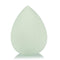 1Pc Cosmetic Puff Powder Puff Smooth Women's Makeup Foundation Sponge Beauty To Make Up Tools & Accessories Water-drop Shape