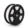 3D Printer Filament PETG 1.75mm 1kg/2.2lbs Plastic Filament Consumables PETG Material for 3D Printer