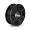 3D Printer Filament PETG 1.75mm 1kg/2.2lbs Plastic Filament Consumables PETG Material for 3D Printer