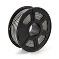 3D Printer Filament PETG 1.75mm 1kg/2.2lbs Plastic Filament Consumables PETG Material for 3D Printer