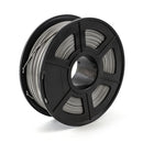 3D Printer Filament PETG 1.75mm 1kg/2.2lbs Plastic Filament Consumables PETG Material for 3D Printer