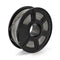 3D Printer Filament PETG 1.75mm 1kg/2.2lbs Plastic Filament Consumables PETG Material for 3D Printer