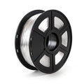 3D Printer Filament PETG 1.75mm 1kg/2.2lbs Plastic Filament Consumables PETG Material for 3D Printer